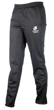 Load image into Gallery viewer, Madrid Long Pant