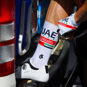 Apex Aero Race Socks