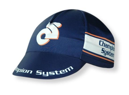 Performance WindGuard Cap