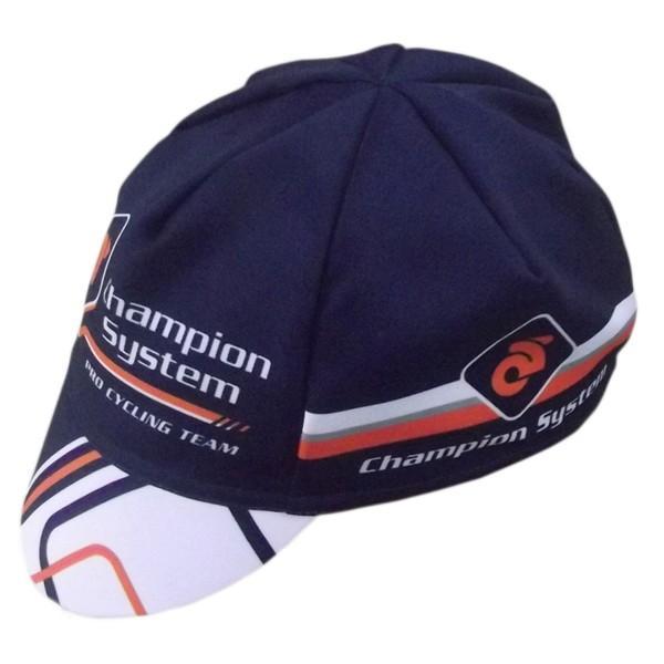 Performance Euro Cycling Cap