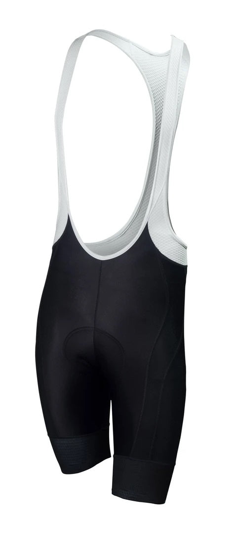 Apex+ Pro Bib Shorts (*Updated)