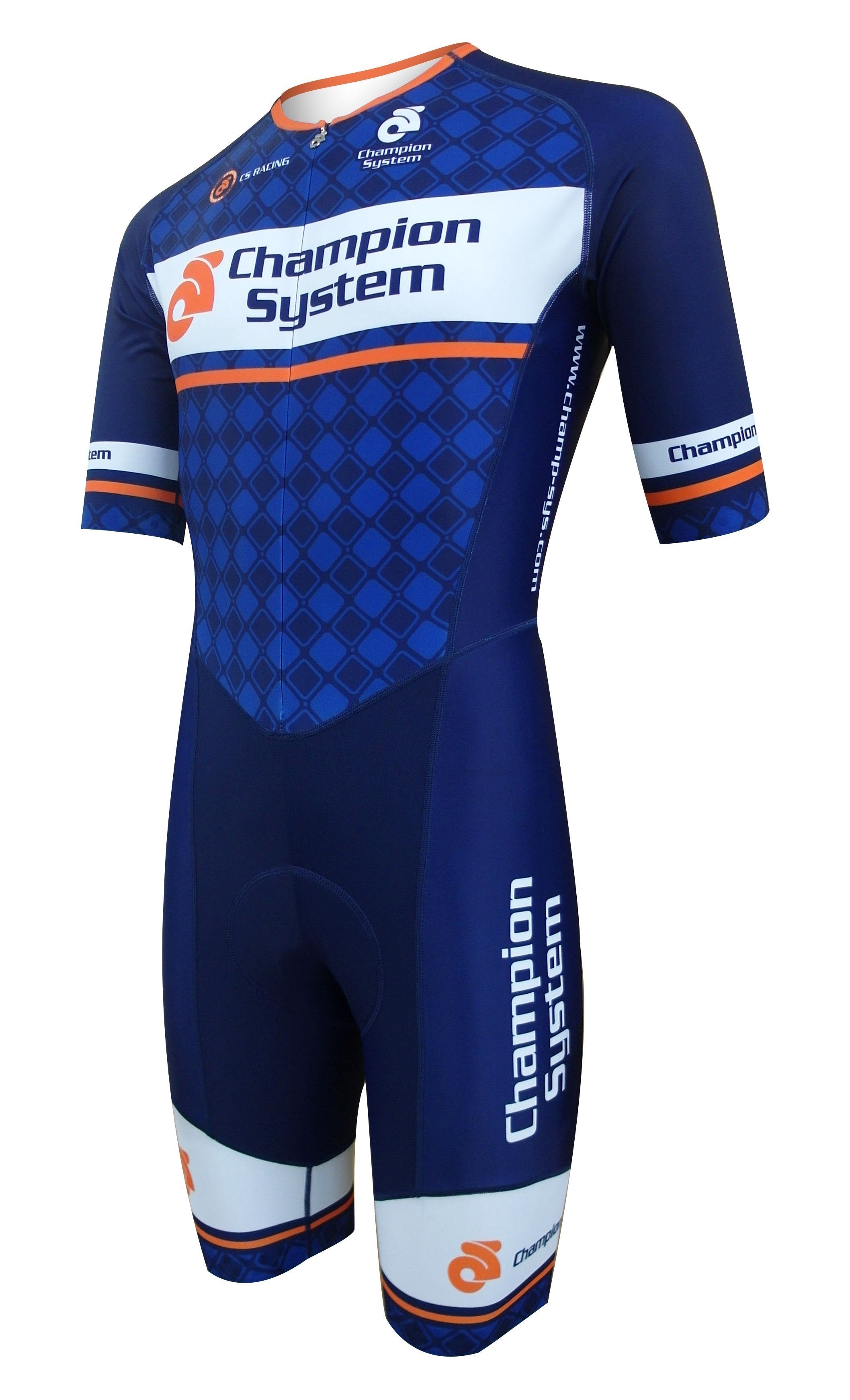 Full body racing suit hot sale