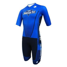Load image into Gallery viewer, PERFORMANCE TRI SPEEDSUIT