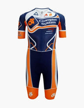 Load image into Gallery viewer, Apex Summer Race Suit
