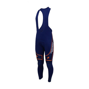 APEX Winter Bib Tights