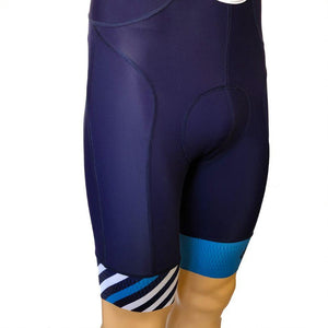 Apex+ Pro Bib Shorts (*Updated)