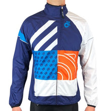 Load image into Gallery viewer, Apex WindGuard Run Jacket