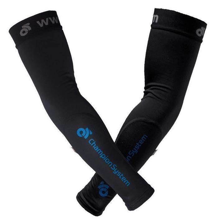 performance-arm-warmer-champion-system-custom-design-cycling