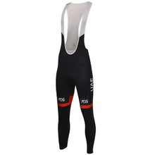 Load image into Gallery viewer, Performance Winter Bib Tights
