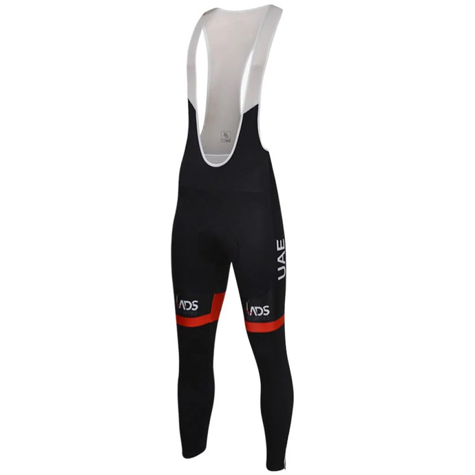 Performance Winter Bib Tights