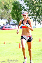 Load image into Gallery viewer, Performance Sports Bra
