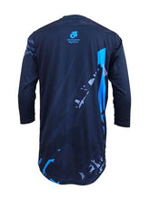 Load image into Gallery viewer, 3/4 Sleeve Trail Jersey