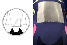 Load image into Gallery viewer, Apex Short Sleeve Speed Suit