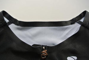 Apex Summer 2-Piece Skinsuit