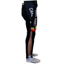Load image into Gallery viewer, Cyclocross Tight
