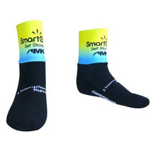 Load image into Gallery viewer, Elite Pro Cycling Socks