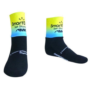 Elite Pro Cycling Socks