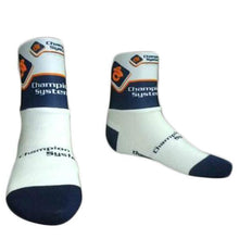 Load image into Gallery viewer, Elite Pro Cycling Socks