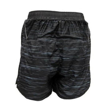 Load image into Gallery viewer, Apex Enduro Run Shorts
