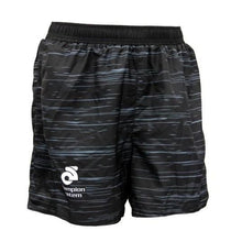 Load image into Gallery viewer, Apex Enduro Run Shorts