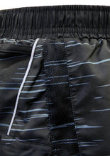 Load image into Gallery viewer, Apex Enduro Run Shorts