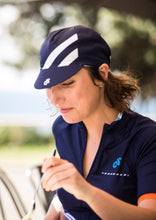 Load image into Gallery viewer, Performance Euro Cycling Cap