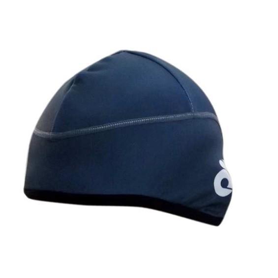Performance Winter Skull Cap