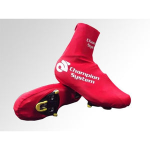 Shoe Covers - Lycra