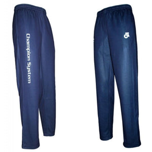 Casual WindGuard Pants