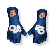 Load image into Gallery viewer, Time Trial Gloves