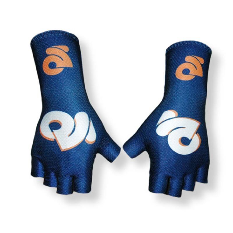 Time Trial Gloves