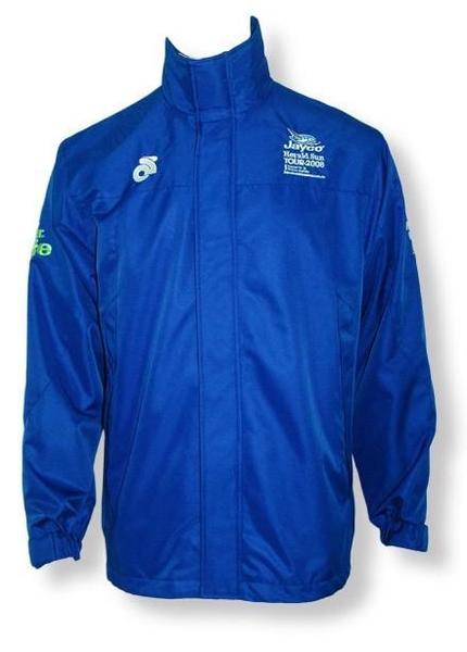Jacket two in one deals