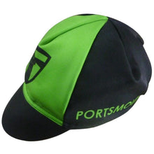 Load image into Gallery viewer, Performance Euro Cycling Cap