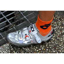 Load image into Gallery viewer, Knit Socks