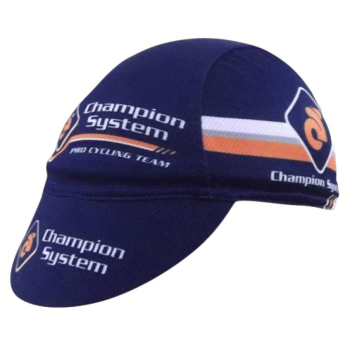 Performance (Tech) Cap