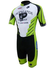 Load image into Gallery viewer, *Tech Skinsuit (Children&#39;s Only)