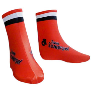Shoe Covers - Lycra