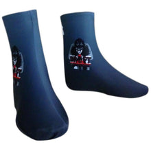 Load image into Gallery viewer, Shoe Covers - Fleece