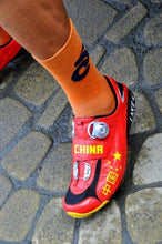 Load image into Gallery viewer, Performance Knit Socks