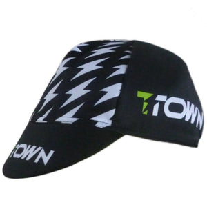 Performance Euro Cycling Cap