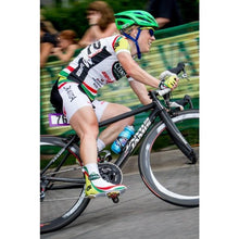 Load image into Gallery viewer, Shoe Covers - Lycra