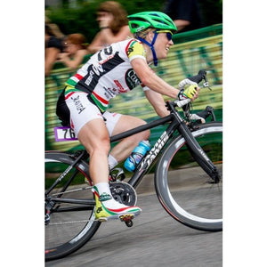 Shoe Covers - Lycra