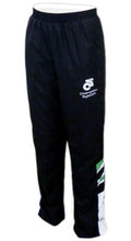 Load image into Gallery viewer, Casual Tech Pants
