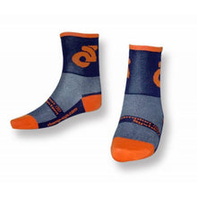 Load image into Gallery viewer, Performance Knit Socks