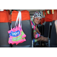 Load image into Gallery viewer, Musette Bag
