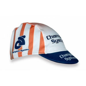 Performance Winter Cap