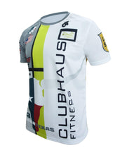 Load image into Gallery viewer, Technical Performance Top - Short Sleeve