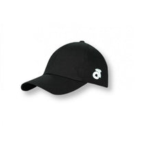 Load image into Gallery viewer, Baseball Cap