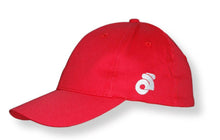 Load image into Gallery viewer, Baseball Cap