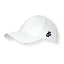 Load image into Gallery viewer, Baseball Cap